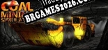 Tradução Coal Mining Simulator [iNFECTiON] - Adicionar Português ao Jogo