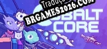 Cobalt Core Tradução Completa - Jogue Confortavelmente em Português!