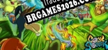 Tradução Cock Soccer [SlipStream] - Adicionar Português ao Jogo