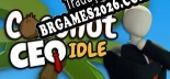 Coconut CEO Idle PT-BR - Tradução Profissional da Comunidade