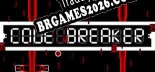 Tradução Code Breaker v1.0 - Tradução de Qualidade