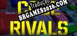 Code Rivals Robot Programming Battle PT-BR - Português Brasileiro para o Jogo