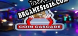 Coin Cascade - Localização Não Oficial em Português [Texto/Áudio/Menu]