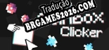 Coinbox Clicker Brazilian Patch - Localização Completa do Jogo