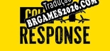 Tradução Cold Response [DiViNE] - Adicionar Português ao Jogo