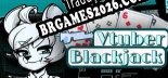 Tradução Cole Dingos Vtuber Blackjack [Texto/Áudio] - Versão Atualizada