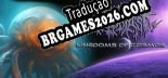 Colloblast Kingdoms of Cosmos - Português Brasileiro (Interface + Diálogos + Legendas)