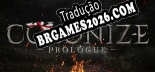 Tradução Colonize Prologue | Tradução de Qualidade da Comunidade