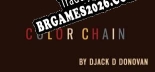 Tradução Color Chain v1.0 - Tradução de Qualidade