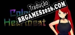 Tradução Colors’ Heartbeat por RED - Tradução Profissional