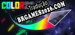 Colorspace PT-BR - Português Brasileiro para o Jogo
