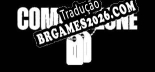 Combat Zone - Localização em Português | Instalação em 5 minutos