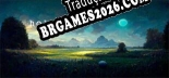 Come See My Hole Brazilian Portuguese Language Pack - Tradução Oficial