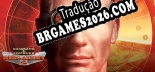 Command  Conquer Red Alert 2 and Yuri’s Revenge Brazilian Portuguese - Versão Oficial em Português