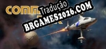 Command Deck - Português Brasileiro (Interface + Diálogos + Legendas)
