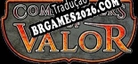 Tradução Commanders of Valor - Tradução Completa para Português Brasileiro