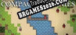 Compact Colonies PT-BR - Português Brasileiro para o Jogo
