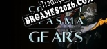 Compact Plasma Gears PT-BR - Português Brasileiro para o Jogo