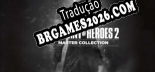 Tradução Company of Heroes 2 | Tradução de Qualidade da Comunidade