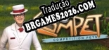 ComPet Epic Beast Battles Brazilian Portuguese - Versão Oficial em Português