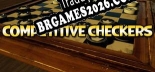 Tradução Competitive Checkers [EPSiLON] - Adicionar Português ao Jogo