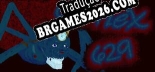 Complex 629 Brazilian Portuguese Language Pack - Tradução Oficial