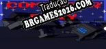 Tradução COMPUTER FURY [BLiZZARD] - Adicionar Português ao Jogo