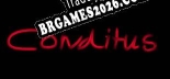 Conditus PT-BR - Português Brasileiro para o Jogo