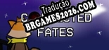 Tradução Connected Fates [PC] - Versão Gratuita em Português