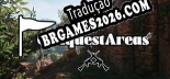 ConquestAreas - Tradução Completa do Jogo (2022)