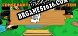 Tradução Conservation Concentration [CRUDE] - Adicionar Português ao Jogo