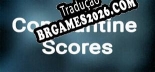 Constantine Scores Brazilian Patch - Localização Completa do Jogo