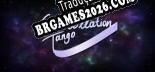 Constellation Tango - Português Brasileiro (Interface + Diálogos + Legendas)