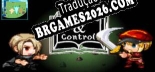 Contract  Control - Português Brasileiro (Interface + Diálogos + Legendas)
