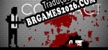 Tradução Contract - Jogue em seu Idioma Nativo!