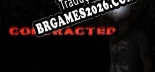 CONTRACTED - Localização Não Oficial em Português [Texto/Áudio/Menu]