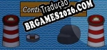Control Headlights - Localização em Português Brasileiro (texto + dublagem)