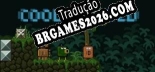 Cool Headed - Tradução Completa do Jogo (2018)