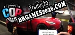 Tradução Cop City - Dublagem + legendas em Português