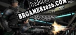 Tradução COPS 2170 The Power of Law - Tradução Completa para Português Brasileiro