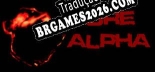 Core Alpha Brazilian Patch - Localização Completa do Jogo