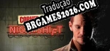 Tradução Corner Shop NightShift - Baixar e Instalar Português Brasileiro