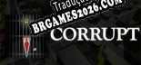 Tradução Corrupt Political Simulator [Última Versão] - Interface + legendas