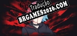 Corrupted PT-BR - Tradução Profissional da Comunidade