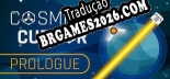 Cosmic Cursor Prologue Tradução Completa - Jogue Confortavelmente em Português!
