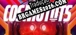 Tradução Cosmotots - Tradução de texto e dublagem para português