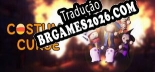 Costume Curse PT-BR - Tradução Profissional da Comunidade
