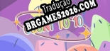 Count to Ten Infinity - Português Brasileiro (Interface + Diálogos + Legendas)
