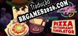 Tradução Counter Fight 3 - Jogue em seu Idioma Nativo!