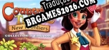 Tradução Country Tales 2 New Frontiers Collectors Edition (Versão Atualizada) - Tradução Completa